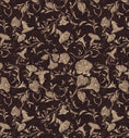 Cargar la imagen en la vista de la galería, Hawthorne Bloom Wallpaper by Safari Natalia x Taddy Mikelaites
