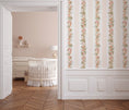 Cargar la imagen en la vista de la galería, Evie Wallpaper by Jackie Jean Design
