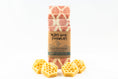 Load image into Gallery viewer, Scarlet Leaves Beeswax Wrap Collection

