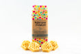 Load image into Gallery viewer, Honeycomb Wrap Beeswax Wrap Collection
