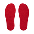 Cargar la imagen en la vista de la galería, Felt Insoles - Light
