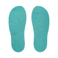 Cargar la imagen en la vista de la galería, Felt Insoles - Light
