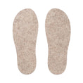 Cargar la imagen en la vista de la galería, Felt Insoles - Light
