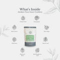 Load image into Gallery viewer, FertiliTea Hormone Balancing Tea
