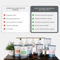 Load image into Gallery viewer, FertiliTea Hormone Balancing Tea
