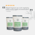 Load image into Gallery viewer, FertiliTea Hormone Balancing Tea
