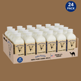 Cargar la imagen en la vista de la galería, Camel Milk (16 oz)
