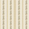 Cargar la imagen en la vista de la galería, Evanthe Wallpaper by WabiSabi Pattern Studio
