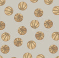 Load image into Gallery viewer, Knox Wallpaper by Hailey Kiefer
