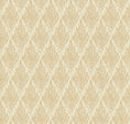 Cargar la imagen en la vista de la galería, Beatrix Wallpaper by Marie Erstad Studio
