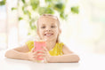Load image into Gallery viewer, HYDRATION - Pink Lemonade - 1g carb
