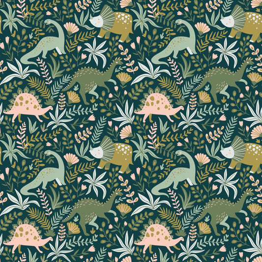 Cera Wallpaper