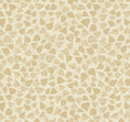 Cargar la imagen en la vista de la galería, Iveline Wallpaper by Marie Erstad Studio
