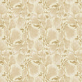 Cargar la imagen en la vista de la galería, Cornelia Wallpaper by Marie Erstad Studio
