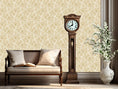 Cargar la imagen en la vista de la galería, Cornelia Wallpaper by Marie Erstad Studio
