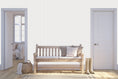 Load image into Gallery viewer, Ansel Wallpaper by Studio Stephie
