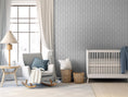 Load image into Gallery viewer, Landon Wallpaper by Studio Stephie
