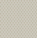 Cargar la imagen en la vista de la galería, Alma Wallpaper by Marie Erstad Studio
