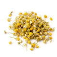 Load image into Gallery viewer, Greek Chamomile Tea (Grevena)
