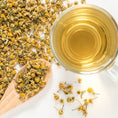 Load image into Gallery viewer, Greek Chamomile Tea (Grevena)
