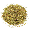 Cargar la imagen en la vista de la galería, Greek Oregano (Ikaria Blue Zone)
