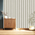 Cargar la imagen en la vista de la galería, Colbi Wallpaper by Kathryn Therese
