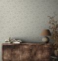Cargar la imagen en la vista de la galería, Wynne Wallpaper by Grateful Artsy Soul
