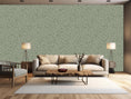 Load image into Gallery viewer, Maeva Wallpaper by The Rosenborg Company
