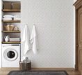 Cargar la imagen en la vista de la galería, Coralie Wallpaper by Studio Stephie
