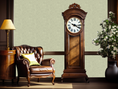 Load image into Gallery viewer, Limewash Wallpaper
