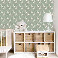 Cargar la imagen en la vista de la galería, Gable Wallpaper by Studio Stephie
