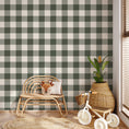 Cargar la imagen en la vista de la galería, Stetson Wallpaper by Hailey Kiefer Designs
