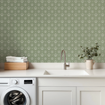 Cargar la imagen en la vista de la galería, Esme Wallpaper by Heights Design Studio
