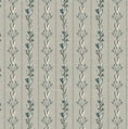 Cargar la imagen en la vista de la galería, Rooney Wallpaper by Ana Goldar Design
