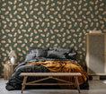 Cargar la imagen en la vista de la galería, Worthy Wallpaper by Hailey Kiefer Designs
