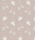 Cargar la imagen en la vista de la galería, Rosalie Wallpaper by Brittany Polatis Design

