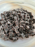 Load image into Gallery viewer, Elderberry Boost Gummies (60 count)
