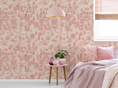 Load image into Gallery viewer, Adelina Wallpaper by Tylee Hansen
