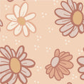 Cargar la imagen en la vista de la galería, Haley Wallpaper by Indy and Pippa
