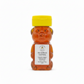 Cargar la imagen en la vista de la galería, Raw Wildflower Honey - Pure Alabama Honey
