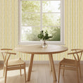 Cargar la imagen en la vista de la galería, Hedge Wallpaper by Strawberry Snail Illustrations
