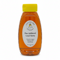 Cargar la imagen en la vista de la galería, Raw Wildflower Honey - Pure Alabama Honey
