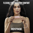 Load image into Gallery viewer, Hostage Mouth Tape
