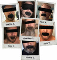 Load image into Gallery viewer, Hostage Mouth Tape
