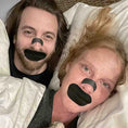 Load image into Gallery viewer, Hostage Mouth Tape
