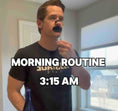Load image into Gallery viewer, Hostage Mouth Tape
