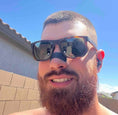 Load image into Gallery viewer, Hostage Nose Strips
