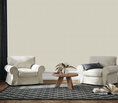 Cargar la imagen en la vista de la galería, Hudson Wallpaper by Daphne and Sage
