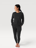 Load image into Gallery viewer, Merino Wool Adventure Crew
