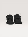 Load image into Gallery viewer, Baby Merino Wool Booties
